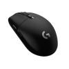 Mysz Logitech G305 LightSpeed-5596850
