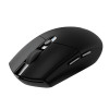 Mysz Logitech G305 LightSpeed-5596851