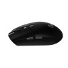 Mysz Logitech G305 LightSpeed-5596852