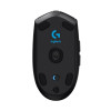 Mysz Logitech G305 LightSpeed-5596853