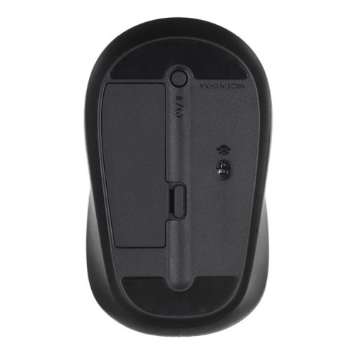 Mysz Microsoft Bluetooth Mobile Mouse 3600 PN7-00003 (optyczna; kolor czarny)-559571