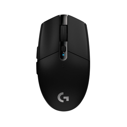 Mysz Logitech G305 LightSpeed-5596848
