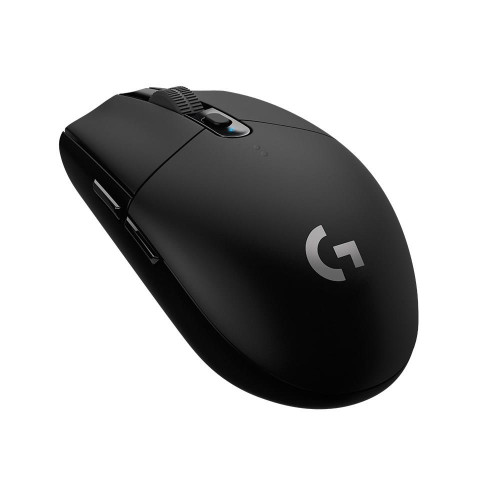 Mysz Logitech G305 LightSpeed-5596850