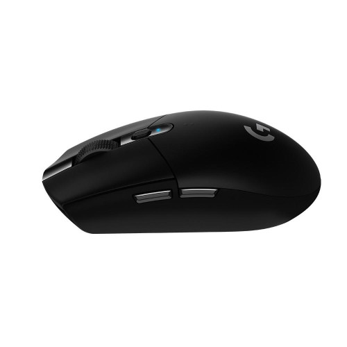 Mysz Logitech G305 LightSpeed-5596852
