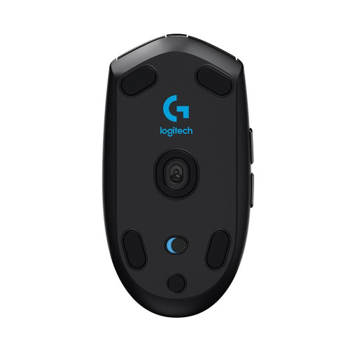 Mysz Logitech G305 LightSpeed-5596853
