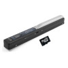 Skaner Media tech MT4090 (A4; USB)-560626
