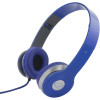 Słuchawki Esperanza Techno EH145B (kolor niebieski)-560938