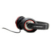 Słuchawki Esperanza EH121 (kolor czarny)-560947