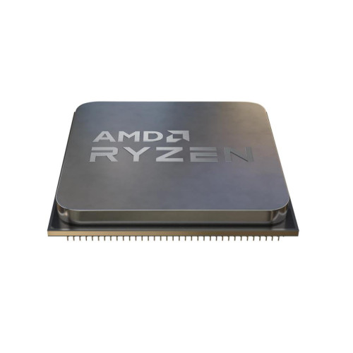 Procesor AMD Ryzen 5 5600 Box-5602914