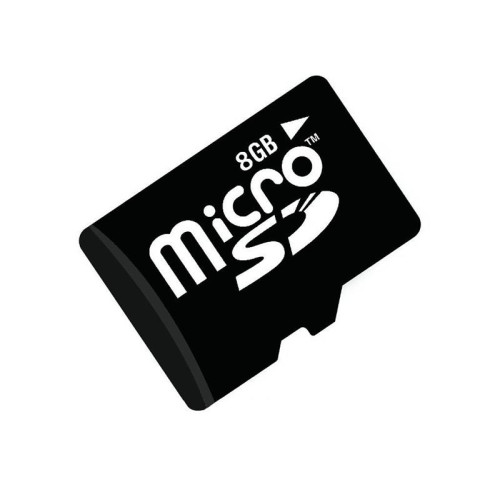 Skaner Media tech MT4090 (A4; USB)-560625