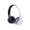 Słuchawki GEMBIRD BHP-BER-W (kolor biały)-561916