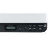 Urządzenie wielofunkcyjne Brother DCP-1510EAP1 DCP-1510EAP1 (laserowe; A4; Skaner płaski)-562269
