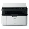 Urządzenie wielofunkcyjne Brother DCP-1510EAP1 DCP-1510EAP1 (laserowe; A4; Skaner płaski)-562270