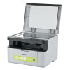 Urządzenie wielofunkcyjne Brother DCP-1510EAP1 DCP-1510EAP1 (laserowe; A4; Skaner płaski)-562272