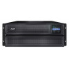 Zasilacz UPS APC SMX2200RMHV2U (TWR; 2200VA)-5626658