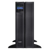 Zasilacz UPS APC SMX2200RMHV2U (TWR; 2200VA)-5626659