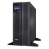 Zasilacz UPS APC SMX2200RMHV2U (TWR; 2200VA)-5626663