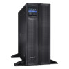 Zasilacz UPS APC SMX2200RMHV2U (TWR; 2200VA)-5626664