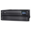 Zasilacz UPS APC SMX2200RMHV2U (TWR; 2200VA)-5626665