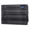 Zasilacz UPS APC SMX2200RMHV2U (TWR; 2200VA)-5626667