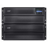 Zasilacz UPS APC SMX2200RMHV2U (TWR; 2200VA)-5626668