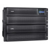 Zasilacz UPS APC SMX2200RMHV2U (TWR; 2200VA)-5626669