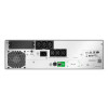 UPS APC SMTL1500RMI3UC-5626717