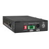 Switch PoE DAHUA PFS3106-4ET-60-V2-5631341