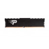 PATRIOT DDR4 16GB SIGNATURE PREMIUM 3200MHz CL22-5636002