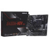 Płyta główna Asrock B450M-HDV R4.0 (AM4; 2x DDR4 DIMM; Micro ATX)-563775