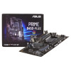 Płyta główna ASUS PRIME PRIME B450-PLUS (AM4; 4x DDR4 DIMM; ATX; CrossFireX)-563787