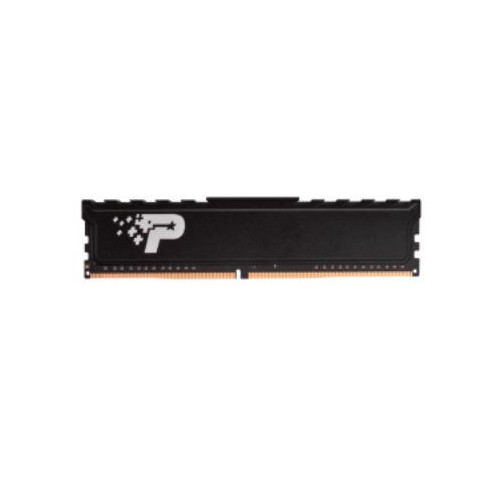 PATRIOT DDR4 16GB SIGNATURE PREMIUM 3200MHz CL22-5636002