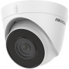 Kamera IP HIKVISION DS-2CD1321-I(2.8mm)(F)-5641225