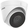 Kamera IP HIKVISION DS-2CD1321-I(2.8mm)(F)-5641226