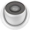 Kamera IP HIKVISION DS-2CD1321-I(2.8mm)(F)-5641228