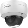 Kamera IP HIKVISION DS-2CD2146G2-I(2.8mm)(C)-5641247