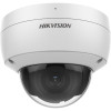 Kamera IP HIKVISION DS-2CD2146G2-I(2.8mm)(C)-5641248