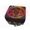 Procesor AMD Ryzen 7 3700X 100-100000071BOX (3600 MHz (min); 4400 MHz (max); AM4; BOX)-564217
