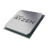Procesor AMD Ryzen 7 3700X 100-100000071BOX (3600 MHz (min); 4400 MHz (max); AM4; BOX)-564218