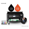 Urządzenie wielofunkcyjne 3w1 Epson EcoTank L6260-5648173