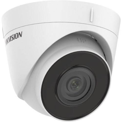 Kamera IP HIKVISION DS-2CD1321-I(2.8mm)(F)-5641226