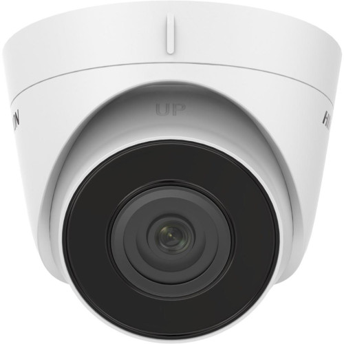 Kamera IP HIKVISION DS-2CD1321-I(2.8mm)(F)-5641227