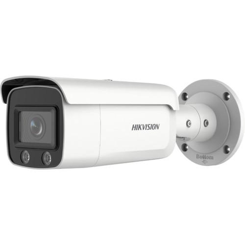 Kamera IP HIKVISION DS-2CD2T27G2-L(2.8mm)-5641267