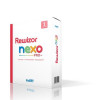 Insert Rewizor nexo PRO3 (3 stan.; Wieczysta; BOX; Inna; Polska)-5681123