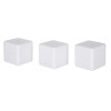 System mesh Mercusys Halo H30G(3-pack)-5687360