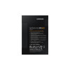 Dysk SSD Samsung 870 QVO 2TB (MZ-77Q2T0BW)-5697508