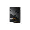 Dysk SSD Samsung 870 QVO 2TB (MZ-77Q2T0BW)-5697510