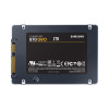 Dysk SSD Samsung 870 QVO 2TB (MZ-77Q2T0BW)-5697513