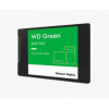 Dysk SSD WD Green WDS100T3G0A (1 TB ; 2.5"; SATA III)-5697521