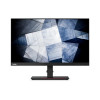 Lenovo ThinkVision P24h-2L 23,8" 4ms 60Hz 300nits HDMI, DP, DP-out, USB Type-C Raven Black-5703082